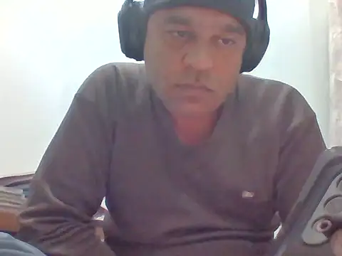 nupa230780 online show from 14, 1, 2026