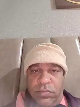 nupa230780 online show from 11, 11, 2025