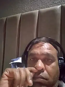 nupa230780 online show from 23, 2, 2026