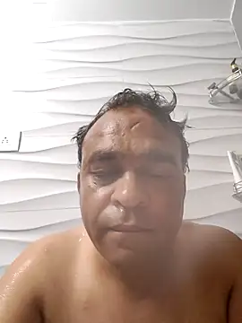 nupa230780 online show from 16, 11, 2025