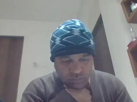 nupa230780 online show from 10, 1, 2026