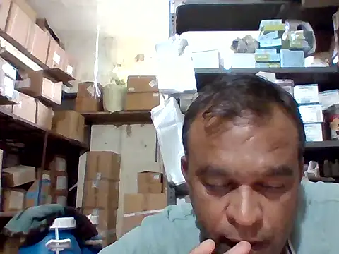 nupa230780 online show from 8, 5, 2026