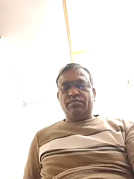 nupa230780 online show from 22, 5, 2026