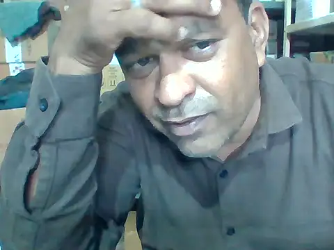 nupa230780 online show from 23, 7, 2026