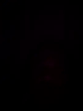 nupa230780 online show from 19, 10, 2025