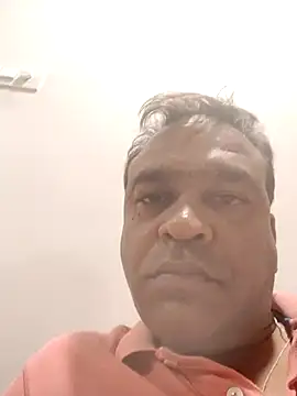 nupa230780 online show from 31, 10, 2025