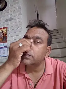 nupa230780 online show from 29, 11, 2025