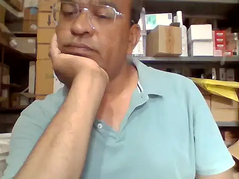 nupa230780 online show from 5, 7, 2026