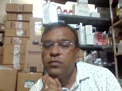nupa230780 online show from 9, 7, 2026