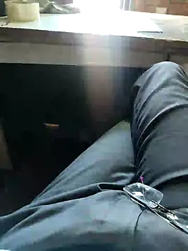 nupa230780 online show from 14, 11, 2025