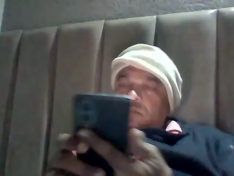 nupa230780 online show from 3, 12, 2025