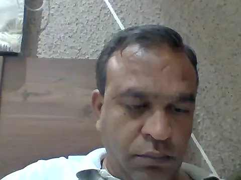 nupa230780 online show from 12, 11, 2025