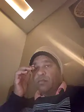 nupa230780 online show from 17, 11, 2025