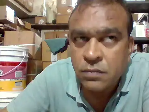 nupa230780 online show from 24, 7, 2026
