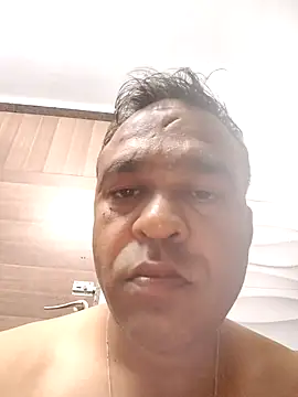 nupa230780 online show from 6, 10, 2025