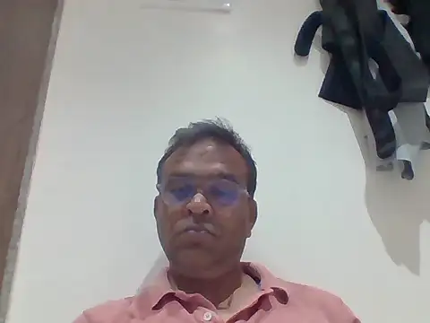 nupa230780 online show from 11, 3, 2026