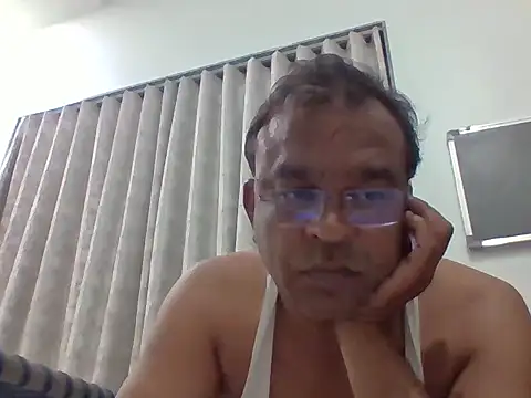 nupa230780 online show from 7, 6, 2026