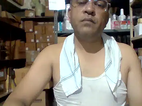 nupa230780 online show from 25, 7, 2026