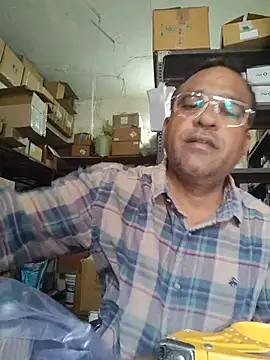 nupa230780 online show from 30, 6, 2026