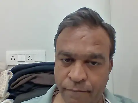 nupa230780 online show from 11, 2, 2026