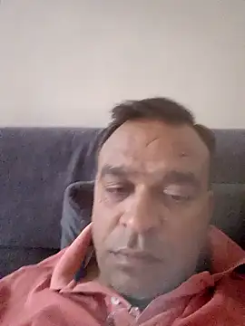 nupa230780 online show from 6, 10, 2025