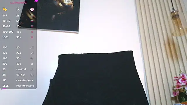 virtual charm online show from 21, 3, 2026