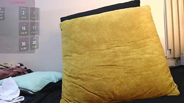 virtual charm online show from 8, 1, 2026