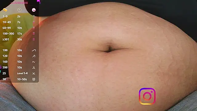 virtual charm online show from 23, 2, 2026