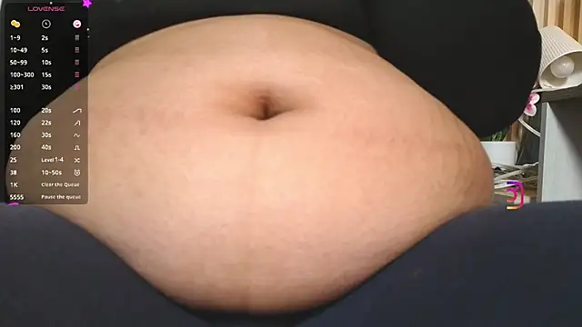 Snapshot of virtual_charm chatting on 19, 6, 2026 virtual charm online show from 19, 6, 2026
