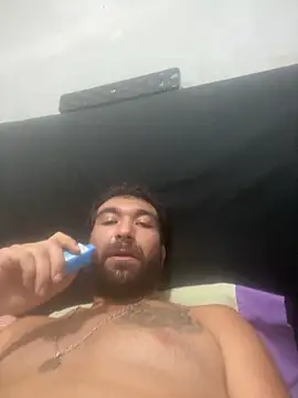 Snapshot of fefitoxl chatting on 16, 2, 2026 fefitoxl online show from 16, 2, 2026