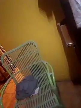 perkins1mm online show from 7, 12, 2024