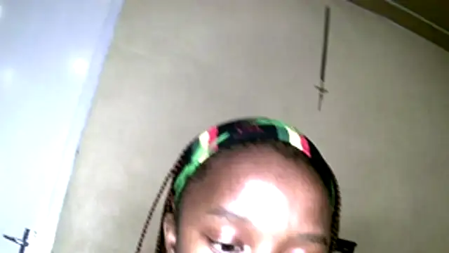 Rough Dimondzz online show from 26, 11, 2025