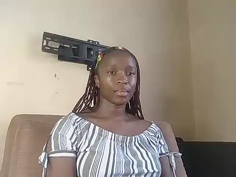 Rough Dimondzz online show from 27, 11, 2025