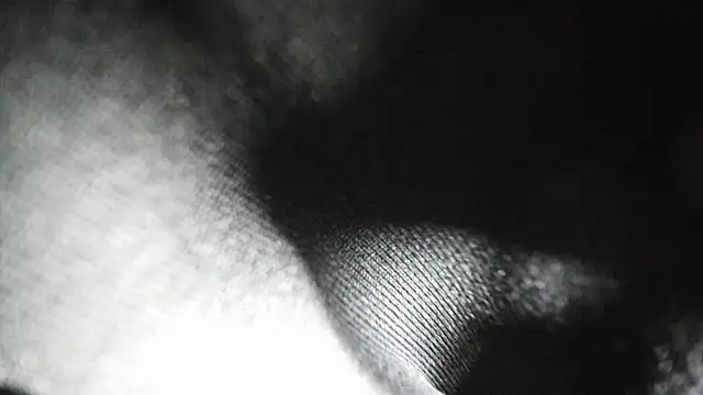 Snapshot of Arantza_Hill chatting on 30, 6, 2026 Arantza Hill online show from 30, 6, 2026