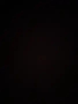 stargirl xx online show from 19, 2, 2025