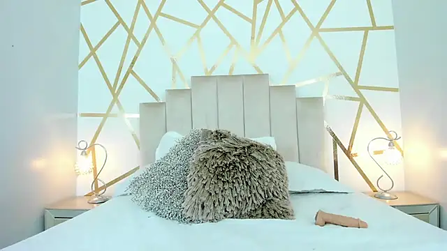 Snapshot of MelissaGrayy chatting on 26, 2, 2026 MelissaGrayy online show from 26, 2, 2026