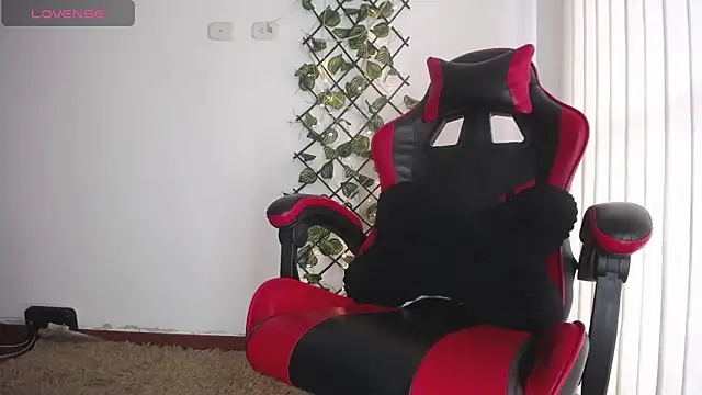 darkviper26 online show from 17, 4, 2026