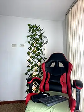 darkviper26 online show from 1, 10, 2025