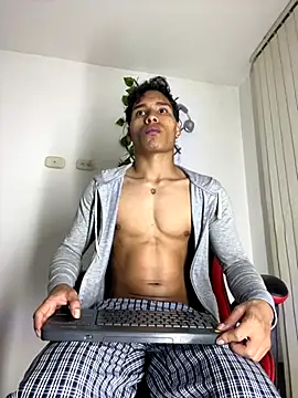 darkviper26 online show from 17, 11, 2025