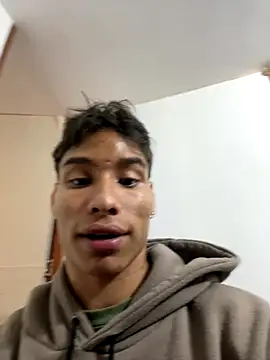 darkviper26 online show from 10, 10, 2025