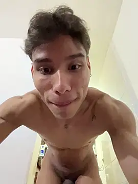 darkviper26 online show from 13, 9, 2025