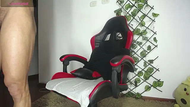 darkviper26 online show from 20, 4, 2026