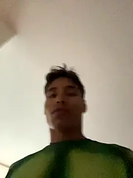 darkviper26 online show from 4, 10, 2025