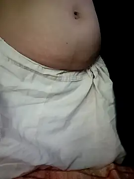 gunjan22 online show from 27, 11, 2025