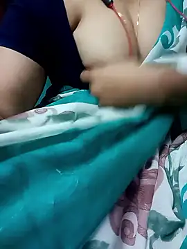 gunjan22 online show from 8, 1, 2026