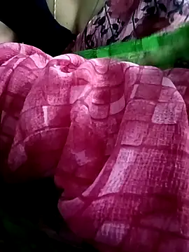 gunjan22 online show from 11, 2, 2026