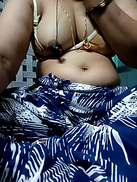 gunjan22 online show from 9, 2, 2026