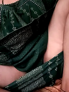 gunjan22 online show from 12, 11, 2025