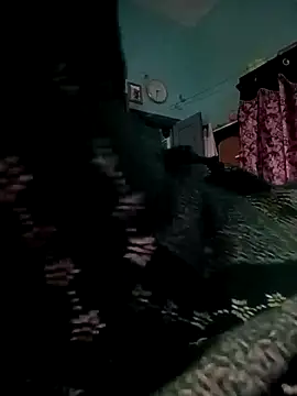 gunjan22 online show from 1, 11, 2025