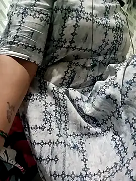 gunjan22 online show from 20, 11, 2025